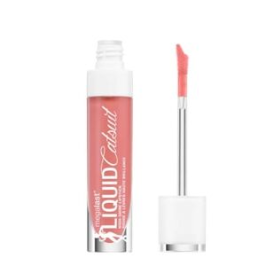 MegaLast Liquid Catsuit High-Shine Lipstick